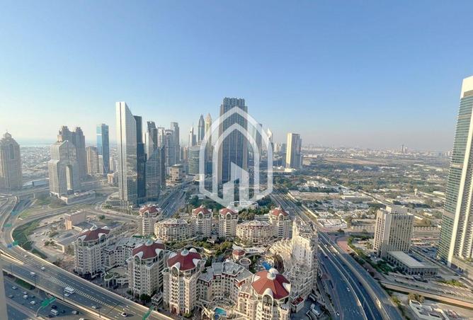 15793314 - الصورة الرئيسية للعقار