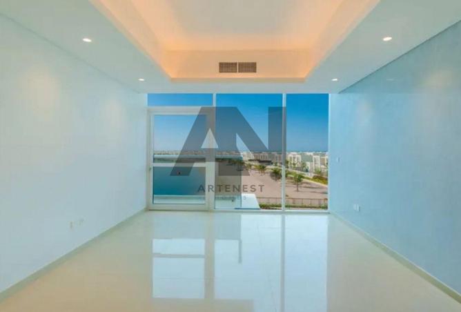 15245292 - Property Image 3