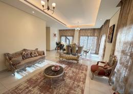 Villa - 5 bedrooms - 6 bathrooms for rent in Sharjah Garden City - Sharjah