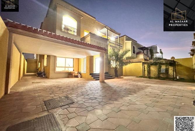 16082444 - Property Image 2