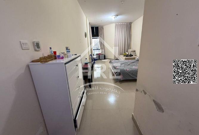 15163092 - Property Image 2