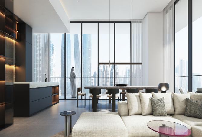 15246421 - Property Main Image