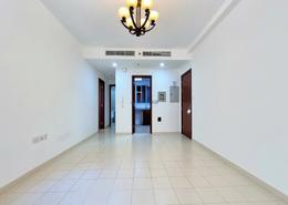 Apartment - 1 bedroom - 2 bathrooms for rent in Al Garhoud - Dubai