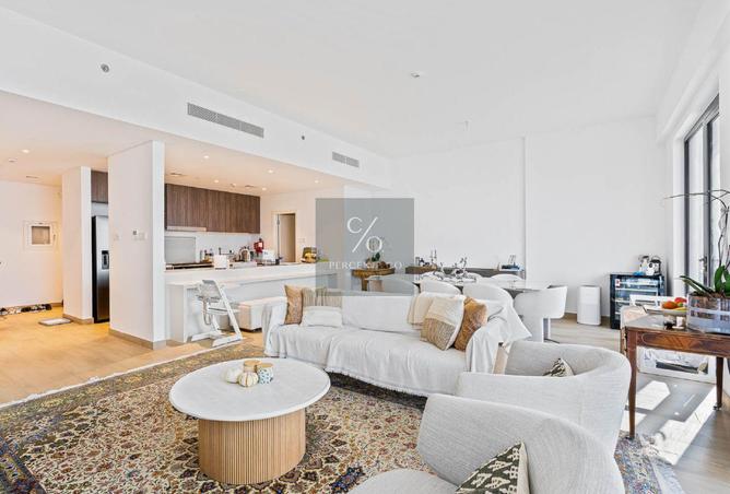 15657936 - صورة العقار 3