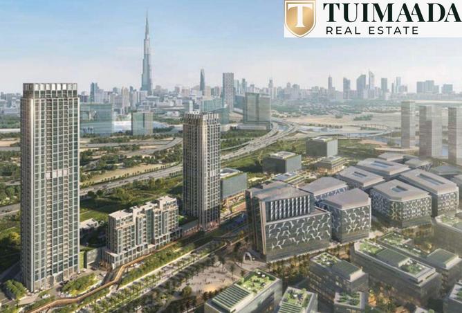 15654387 - Property Image 3