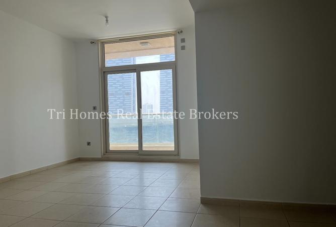 15202083 - صورة العقار 3