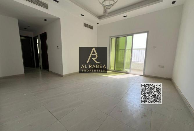 15525078 - Property Image 2