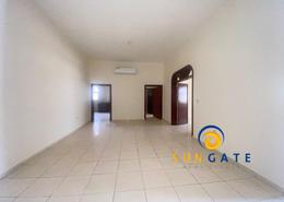 Empty Room image for: Villa - 7 bedrooms - 8 bathrooms for sale in Al Qusais 1 - Al Qusais Residential Area - Al Qusais - Dubai, Image 1