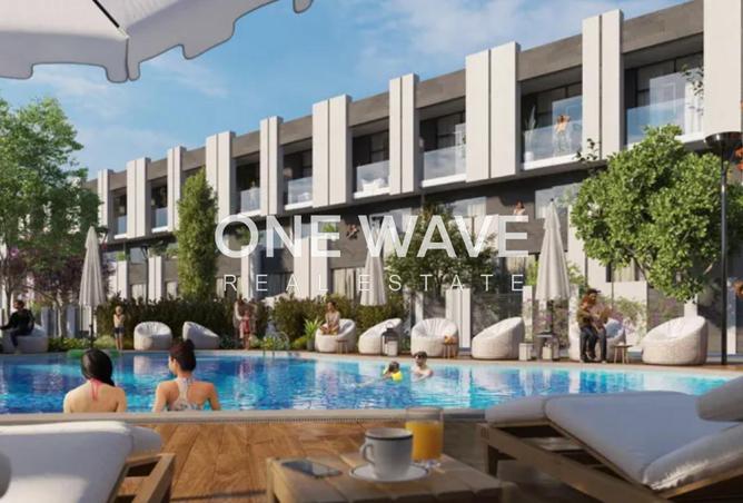 15052708 - صورة العقار 3