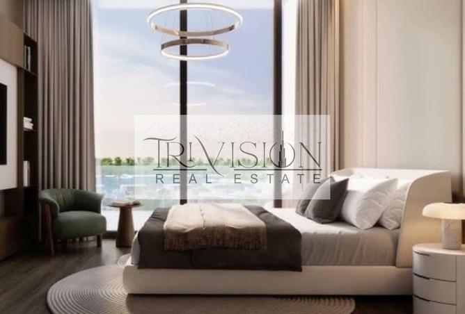 16024853 - صورة العقار 3