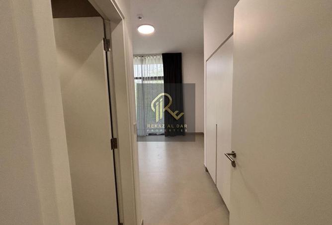 15529648 - صورة العقار 3