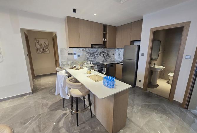 15671394 - Property Image 2