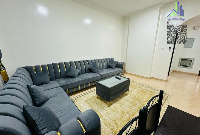 14399835 - Property Image 2