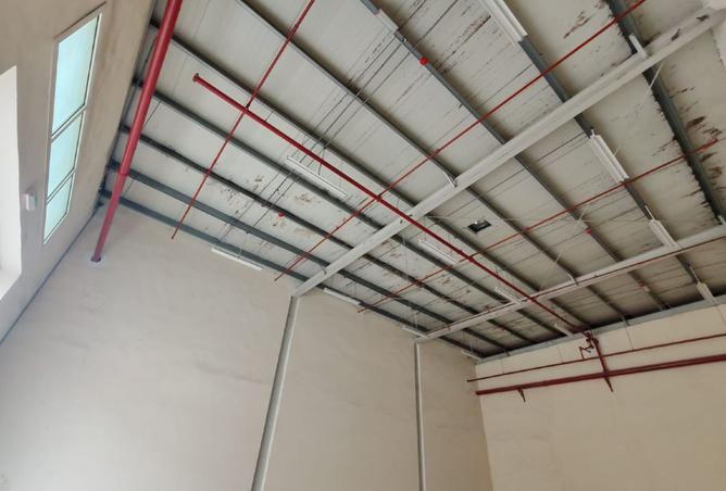 15993272 - Property Main Image