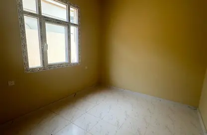 Villa - 4 Bedrooms - 5 Bathrooms for rent in Al Goaz - Wasit - Sharjah