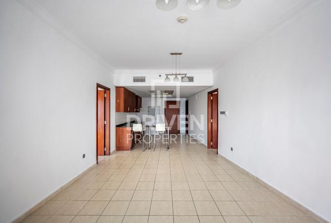 15724722 - Property Image 2