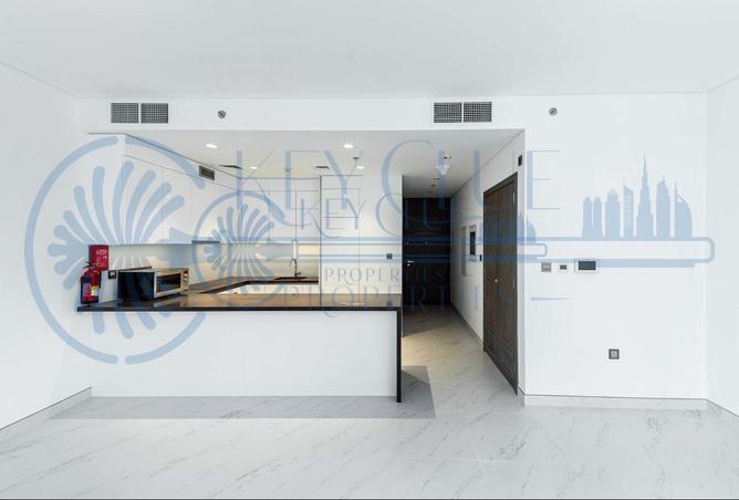 15639854 - Property Image 2