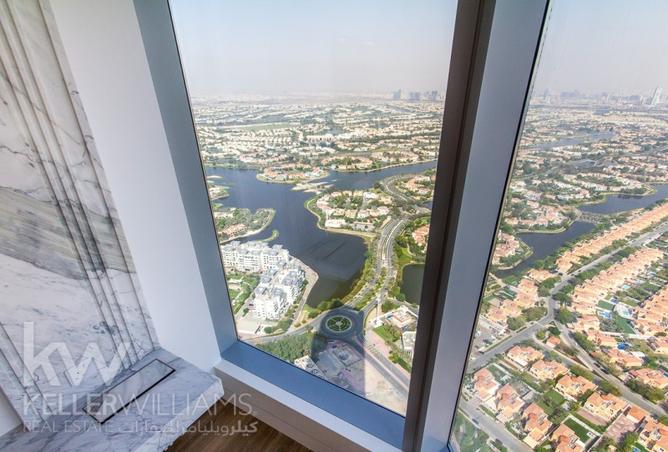 15693142 - صورة العقار 2