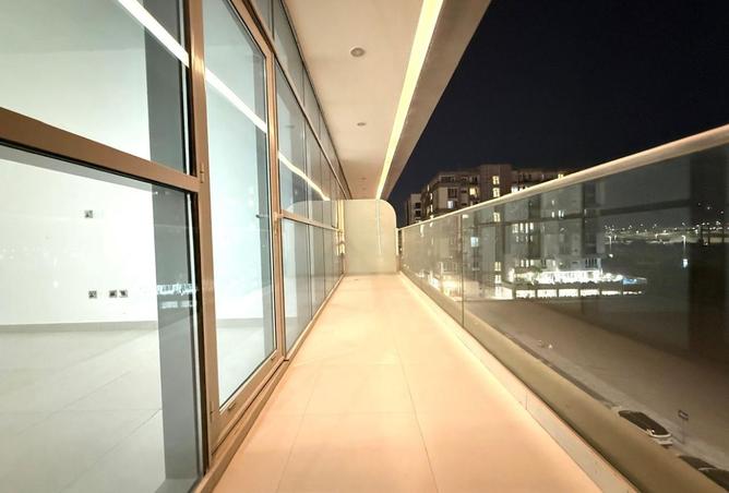 15158614 - Property Main Image