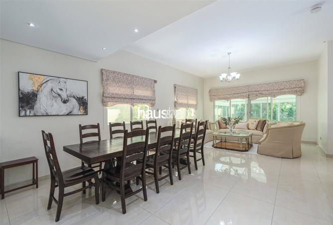 15315616 - Property Image 3