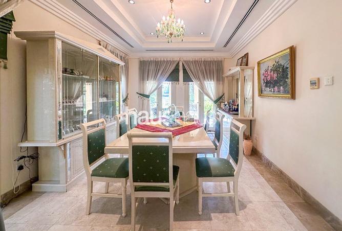 15326987 - Property Image 3