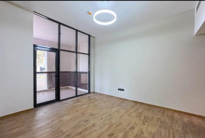 16078170 - Property Main Image