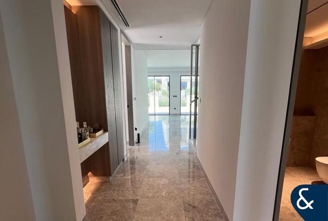 15985186 - صورة العقار 2