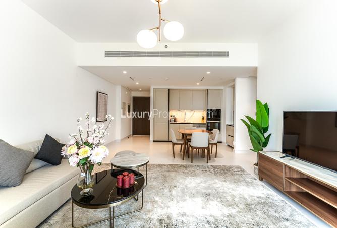 15760098 - صورة العقار 3