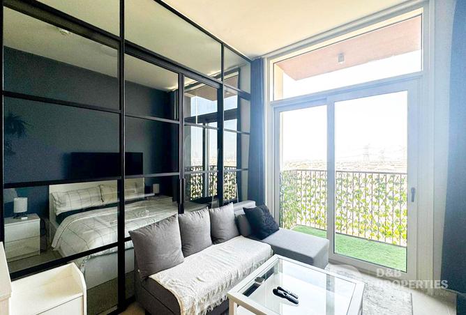 15193021 - Property Image 2
