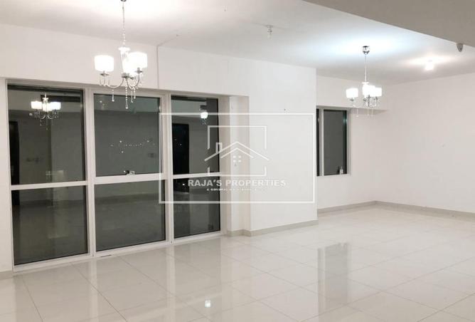 15840515 - صورة العقار 3