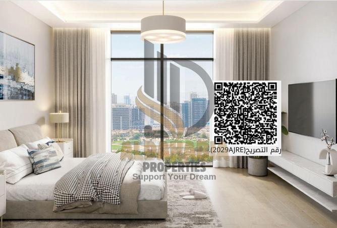 16017754 - Property Main Image