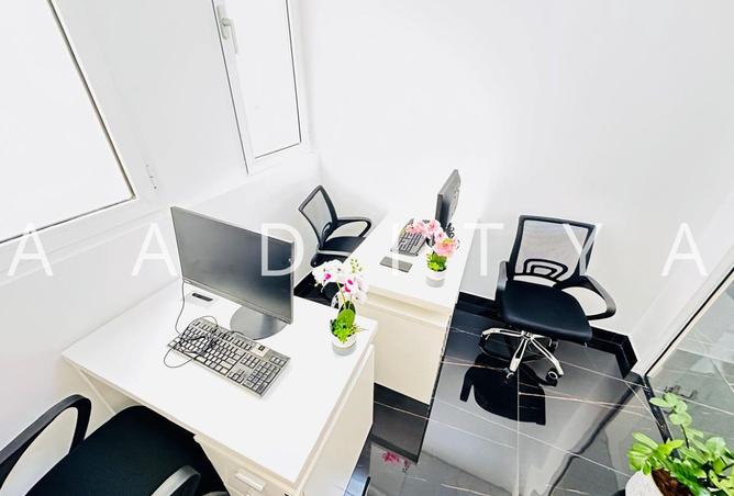 15072819 - Property Main Image