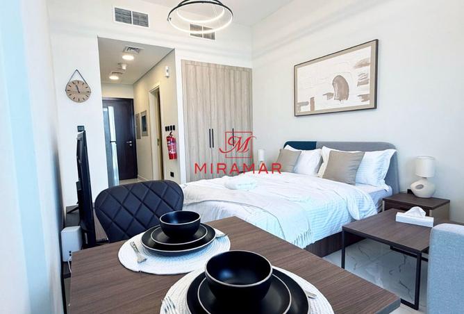 15945507 - Property Image 3