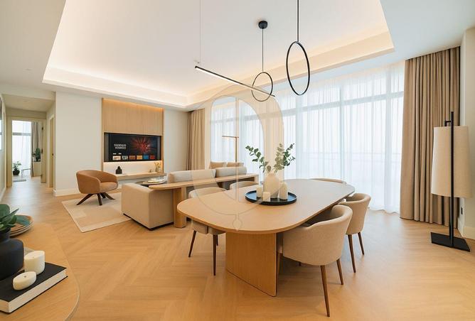 15354044 - Property Image 2