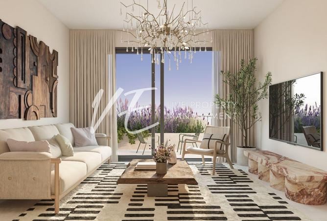 15764546 - Property Main Image