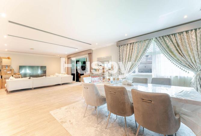 15602810 - Property Image 3