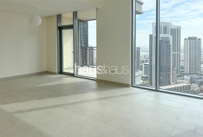 15827763 - Property Image 3