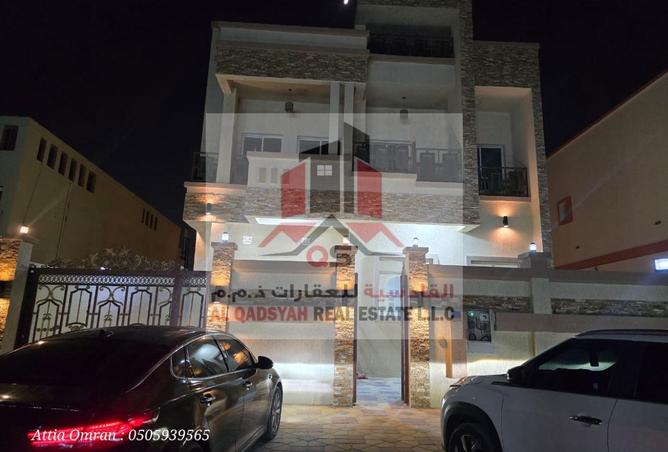 15327417 - Property Main Image