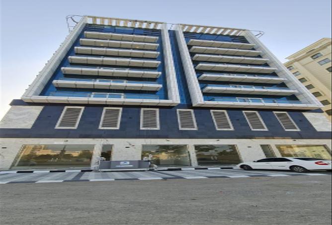 9736528 - الصورة الرئيسية للعقار