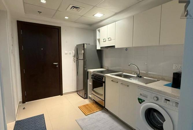 14942029 - صورة العقار 2