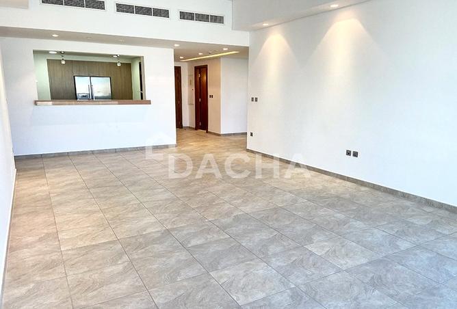 15286816 - صورة العقار 3