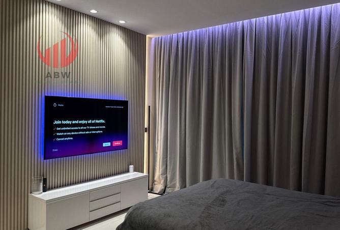 15944730 - Property Main Image