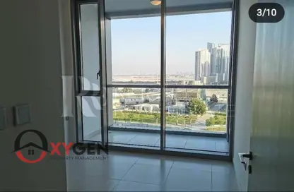 شقة - غرفة نوم - 1 حمام للايجار في ميرا 1 - شمس أبوظبي - جزيرة الريم - أبوظبي