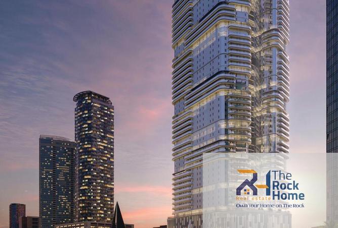 15670288 - Property Main Image