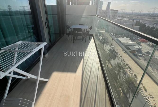 15540757 - صورة العقار 3