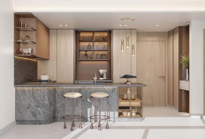 15996061 - Property Image 2