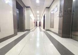 Reception / Lobby image for: Apartment - 1 bedroom - 2 bathrooms for rent in Al Warqa'a 1 - Al Warqa'a - Dubai, Image 1