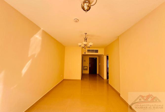 15633331 - صورة العقار 3