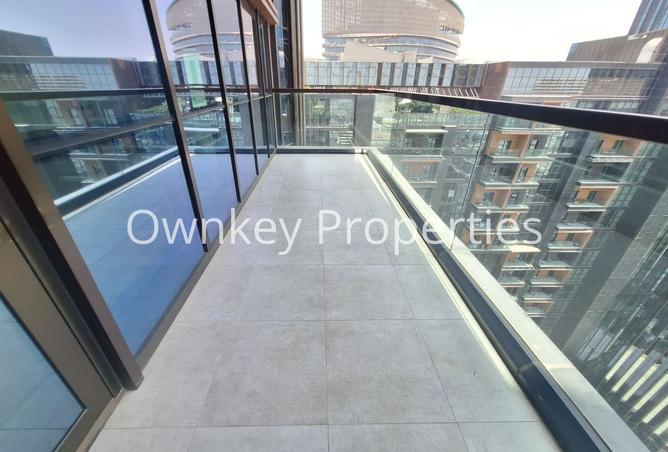 15722784 - Property Image 3