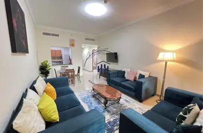 Apartment - Studio - 1 Bathroom for sale in FIVE at Jumeirah Village Circle - Jumeirah Village Circle - Dubai Apartment - Studio - 1 Bathroom for sale in FIVE at Jumeirah Village Circle - Jumeirah Village Circle - Dubai